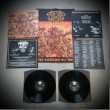 Decrepit Soul - The Coming of War - 12-in LP
